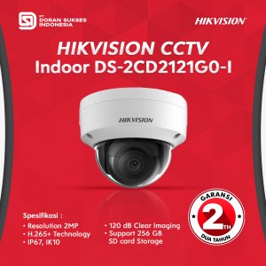 hikvision-cctv-ds-2cd2121g0-i